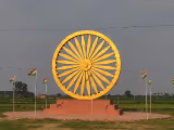 Yamunanagar