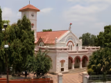 Yavatmal