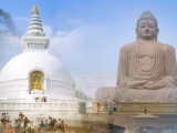 Bihar