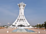 Chhattisgarh
