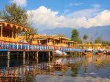 Jammu and Kashmir