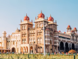 Karnataka