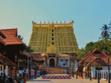 Kerala