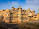 Madhya Pradesh