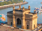 Maharashtra