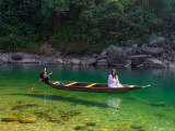 Meghalaya