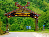 Nagaland