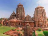 Odisha