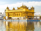 Punjab