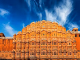 Rajasthan