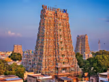 Tamil Nadu