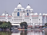 Telangana