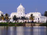 Tripura