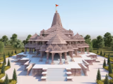 Uttar Pradesh