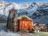 Uttarakhand