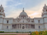 West Bengal